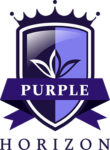 cropped-purple_horizon_logo_Forum.png