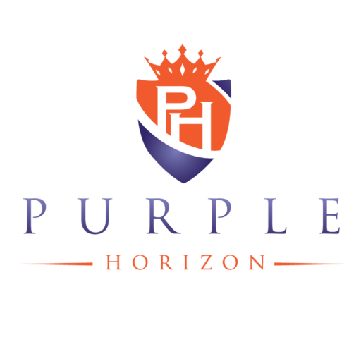 cropped-purple-horizon-final.png