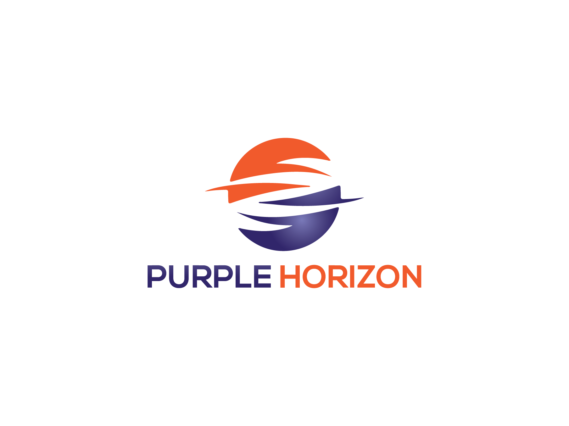 purple-horizonR.png