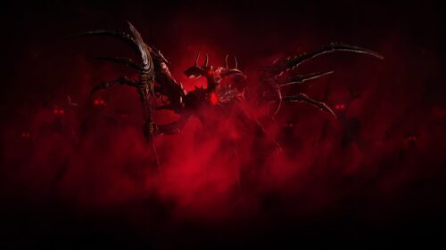 Development Update vom 05.12.2025