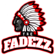 Profilbild von FaDezZ